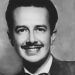 México está de luto; fallece el compositor Rubén Fuentes
