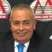 Muere Arturo «Rudo» Rivera, comentarista de la lucha libre mexicana