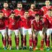 Tras críticas, FIFA excluye a Rusia del repechaje rumbo al Mundial de Catar