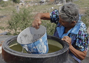 52% de poblanos gana menos del valor de la canasta básica