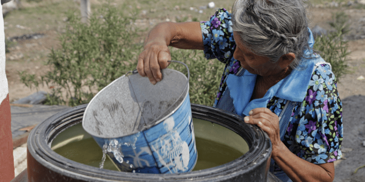 52% de poblanos gana menos del valor de la canasta básica