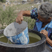 52% de poblanos gana menos del valor de la canasta básica
