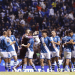 El futbol es tantas cosas…