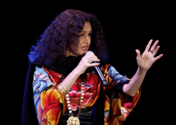 Puebla y la sombra del caso Susana Harp