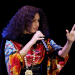 Puebla y la sombra del caso Susana Harp
