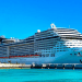 Lo que necesitas saber de un crucero