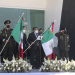 Puebla no se someterá a presión de delincuentes