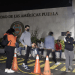 UDLAP, ¿el final de la pesadilla?