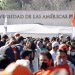 Vuelve a campus a la comunidad UDLAP