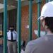 Regreso al campus de la UDLAP es responsabilidad de la comunidad universitaria, reitera Nuevo Patronato