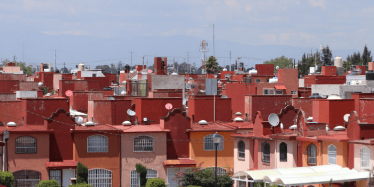 Tiene Infonavit nuevos productos y soluciones
