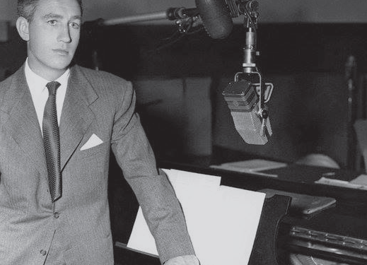 De la XEW a nuestros días, Francisco Gabilondo Soler, Cri-Cri