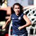 Al Puebla femenil le urge ganar ante Xolas