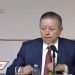 Arturo Zaldívar denuncia presión de gobierno de Calderón sobre Guardería ABC