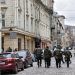 Rusia reanuda la ofensiva en Ucrania