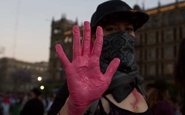 La ineludible despenalización del aborto en Puebla