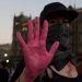 La ineludible despenalización del aborto en Puebla