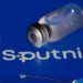 Vacuna Sputnik dejará de aplicarse