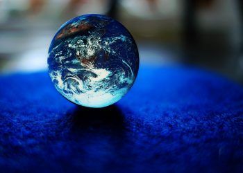 ¿Fin de la globalización?