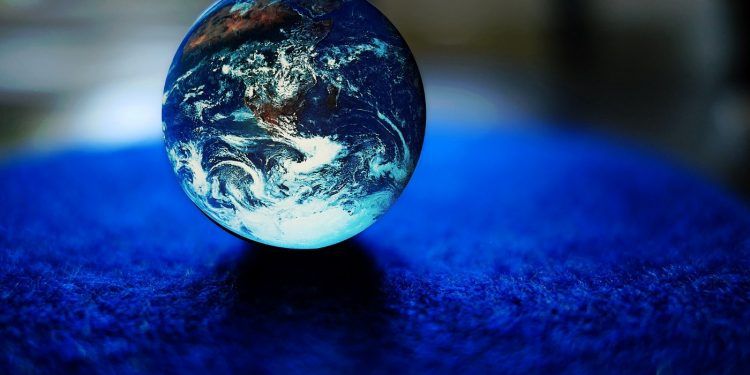 ¿Fin de la globalización?