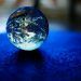 ¿Fin de la globalización?