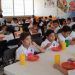 La SEP desaparece oficialmente programa de escuelas de tiempo completo