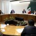 México y EE.UU. dialogan sobre protección de la vaquita marina y tala ilegal