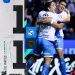 Club Puebla se mantiene invicto tras ocho fechas del campeonato