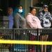 Policía de Los Ángeles mata a tiros a un hombre latino que padecía esquizofrenia