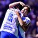 Club Puebla busca conservar el invicto frente a «la Máquina»