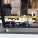 Asesinan al sexto reportero mexicano en lo que va del 2022 