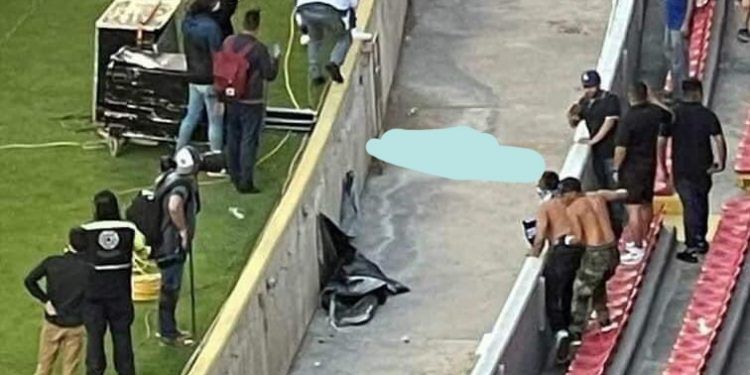 La Liga inicia investigación para interponen denuncias por hechos violentos en Querétaro