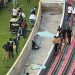La Liga inicia investigación para interponen denuncias por hechos violentos en Querétaro 
