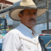Asesinan a César Valencia, alcalde de Aguililla, Michoacán