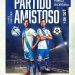 Club Puebla jugará amistoso ante Nicaragua