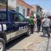 Detienen a presunto asesino del periodista Juan Carlos Muñiz