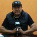 Asesinan al periodista Armando Linares en Michoacán; suman ocho en lo que va del 2022 