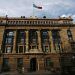 Guerra en Ucrania ‘pegará’ a empresas mexicanas por alza en materias primas: Banxico