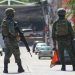 Violencia en Guerrero: matan a dos mujeres y cuatro menores   