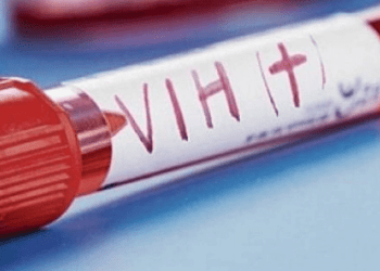 Vacuna ‘Mosaico’ contra el VIH ya se prueba en México   