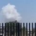 Explota taller de pirotecnia en Tultepec, Estado de México