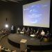 Reforma eléctrica debe permitir atracción de inversiones: Coparmex 