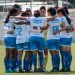 Puebla Femenil buscará volver a sumar puntos en encuentro con el América