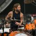 Fiscalía de Colombia confirma presencia de sustancias en cuerpo del baterista Taylor Hawkins