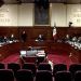 Alejandra Cuevas sale de Santa Martha Acatitla tras amparo de la SCJN