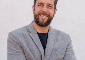 Liberan a Bernardo Fernández, empresario detenido por saquear Casa Puebla 