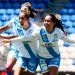 Puebla Femenil busca acceder a liguilla tras 3 años de ausencia