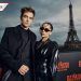 Cancelan estreno de The Batman en Rusia por caso de guerra con Ucrania
