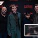 Warner Bros. lanza escena eliminada de The Batman donde aparece Joker deforme