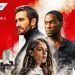 Michael Bay aplaude trabajo de Eiza Gonzalez en la película Ambulancia